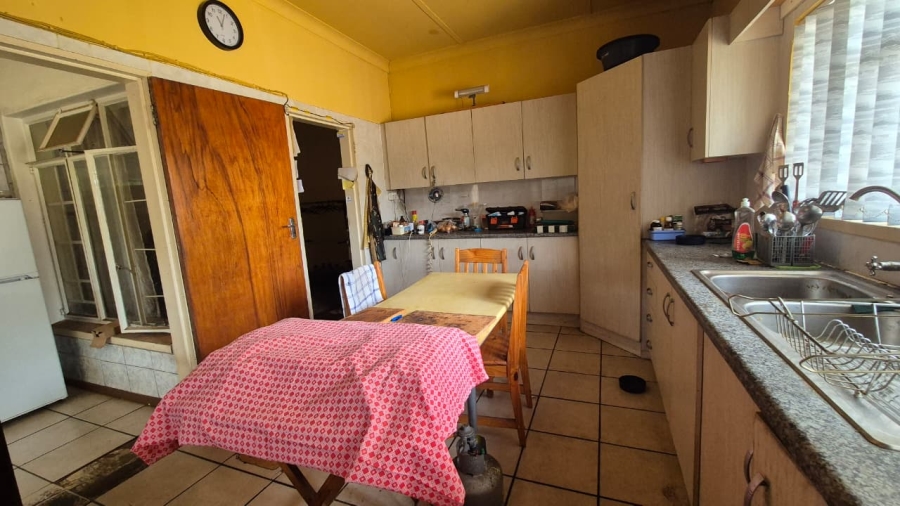 3 Bedroom Property for Sale in Parys Free State